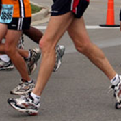 1/2 Marathon February 4,2012