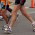 1/2 Marathon February 4,2012